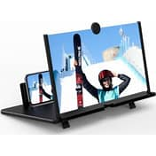agrandisseur écran smartphone